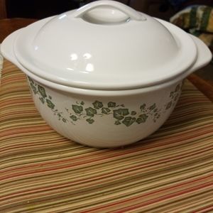 Corelle  coordinates